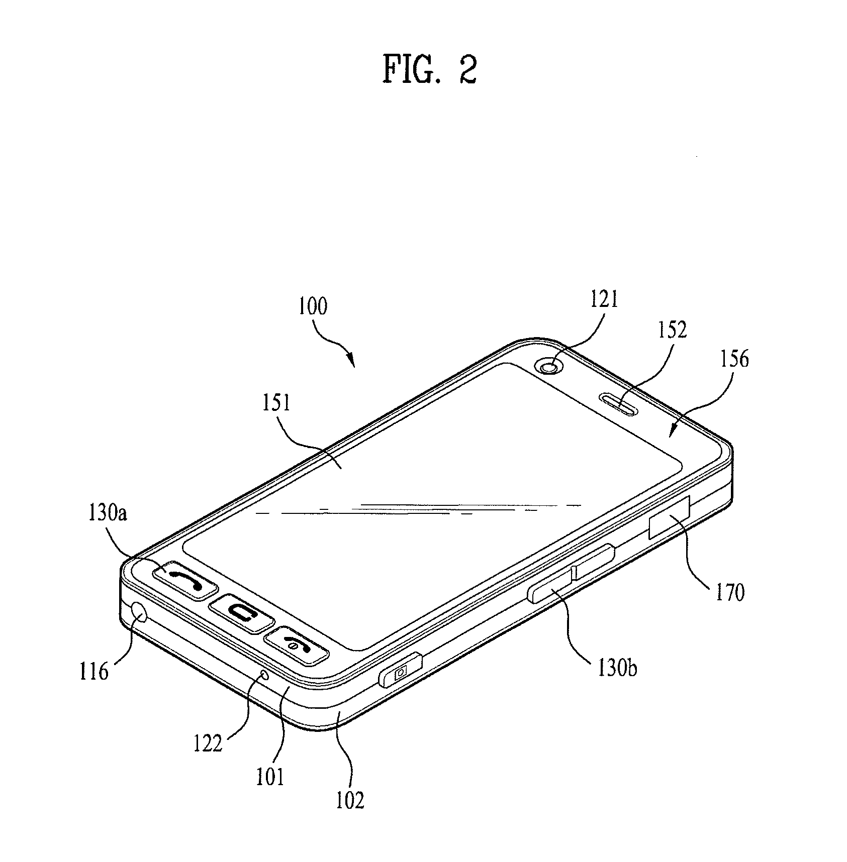 Mobile terminal and controlling method thereof