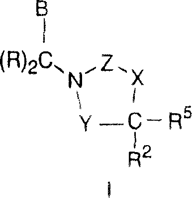 CETP inhibitors