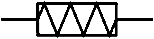 A convolution neural network-on-chip learning system based on nonvolatile memory