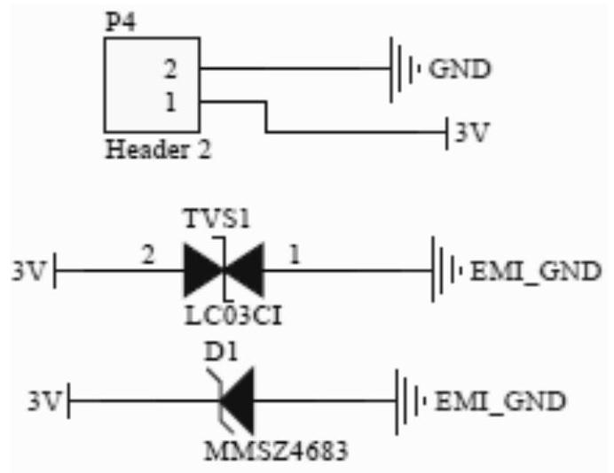 A wireless temperature measurement transmitter controller for low-frequency acquisition of internal combustion engine piston surface temperature