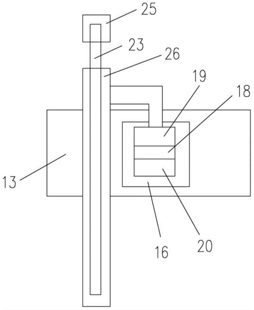 Method of manufacturing display device, repairing method, and liquid crystal display panel