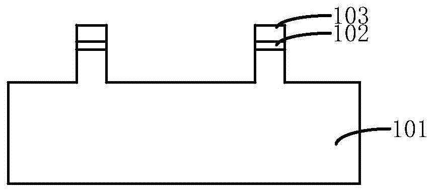 Detection structure for wafer bonding, preparation method and detection method