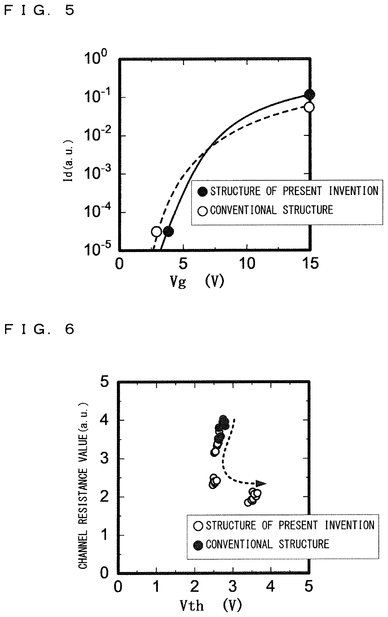 Silicon carbide semiconductor device