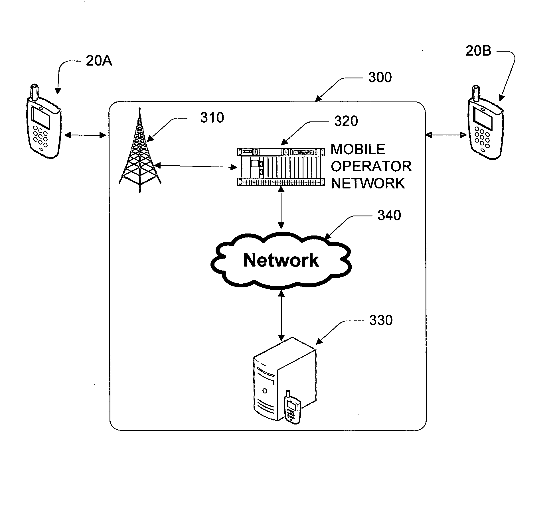 Communication device auto negotiate reconnect