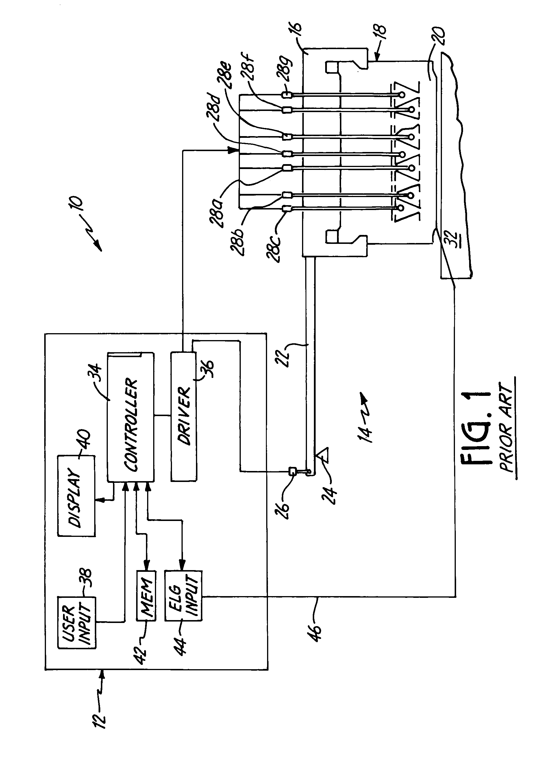 Head performance based nano-machining process control for stripe forming of advanced sliders