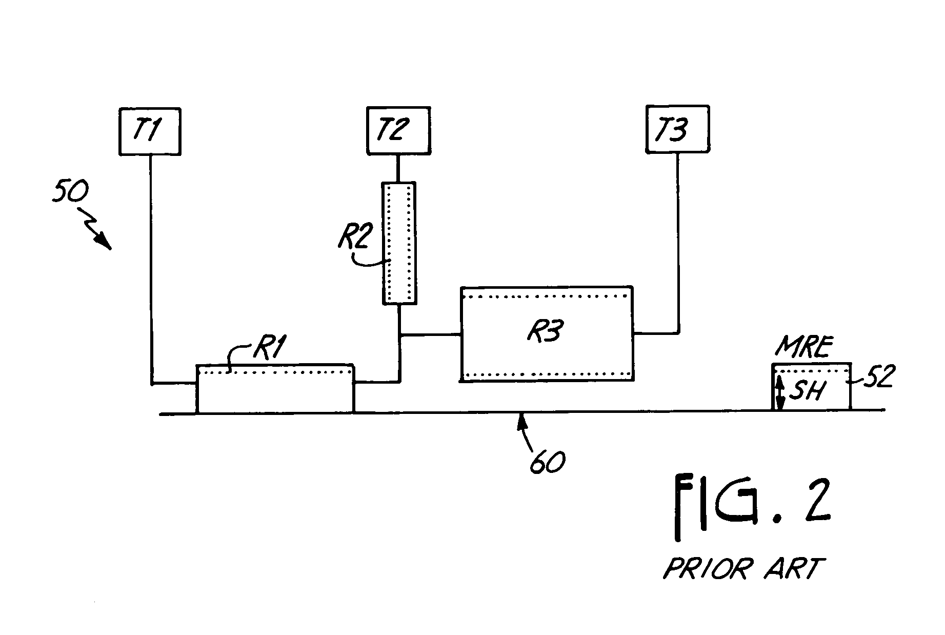 Head performance based nano-machining process control for stripe forming of advanced sliders