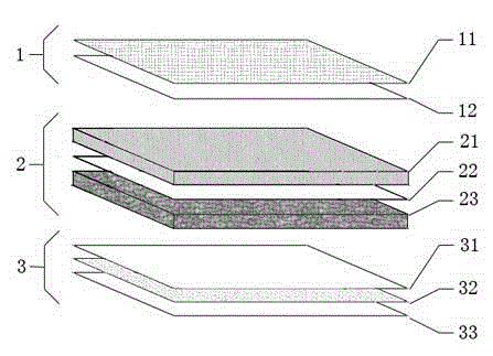 Fragrant warming paste containing plant essential oil and manufacturing method thereof