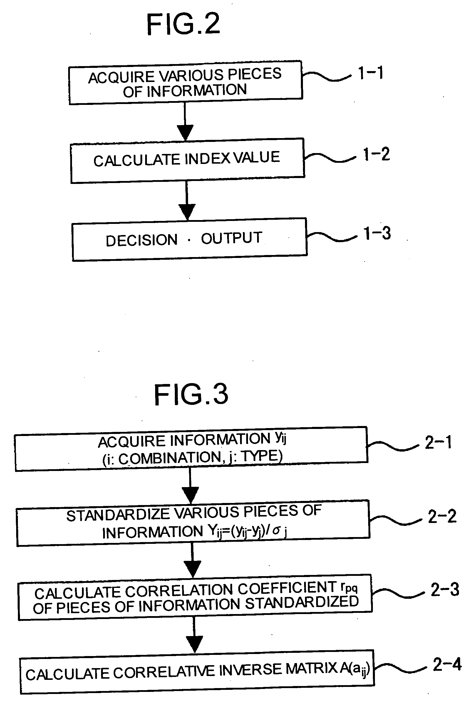 Abnormal state occurrence predicting method, state deciding apparatus, and image forming system