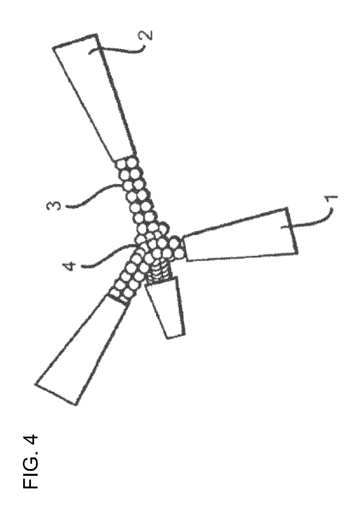 Compositions and methods for treating cancer and persistent viral infections