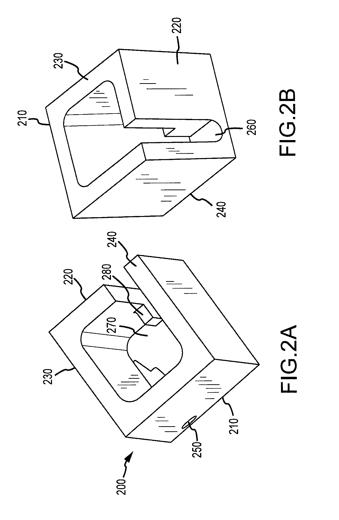 Systems and methods for melting scrap metal