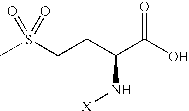 Compounds for treating inflammation and pain