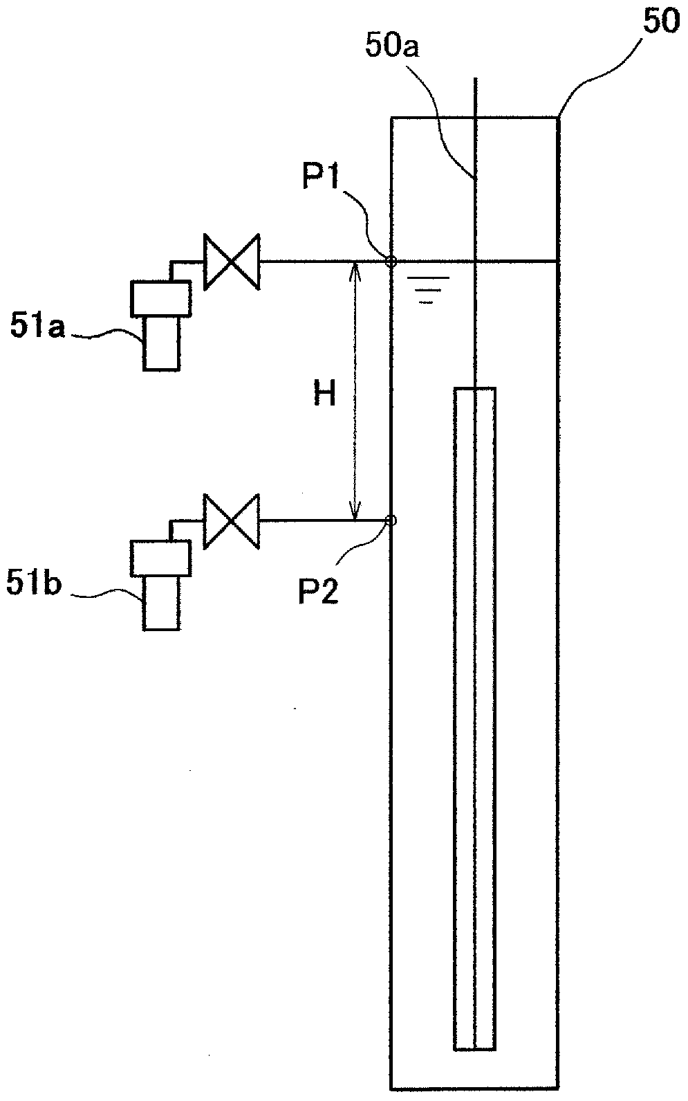 Method for producing ash-free coal