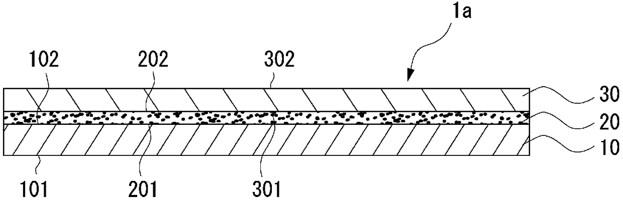 Semiconductor processing sheet