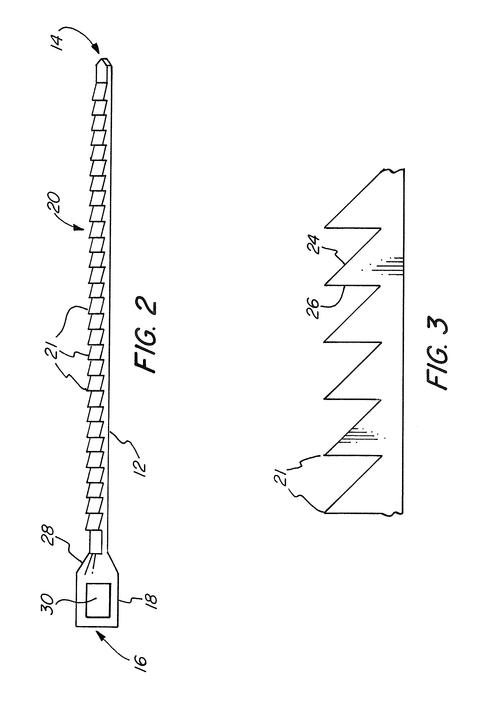 Method And Device For The Fixation Of A Tendon Graft