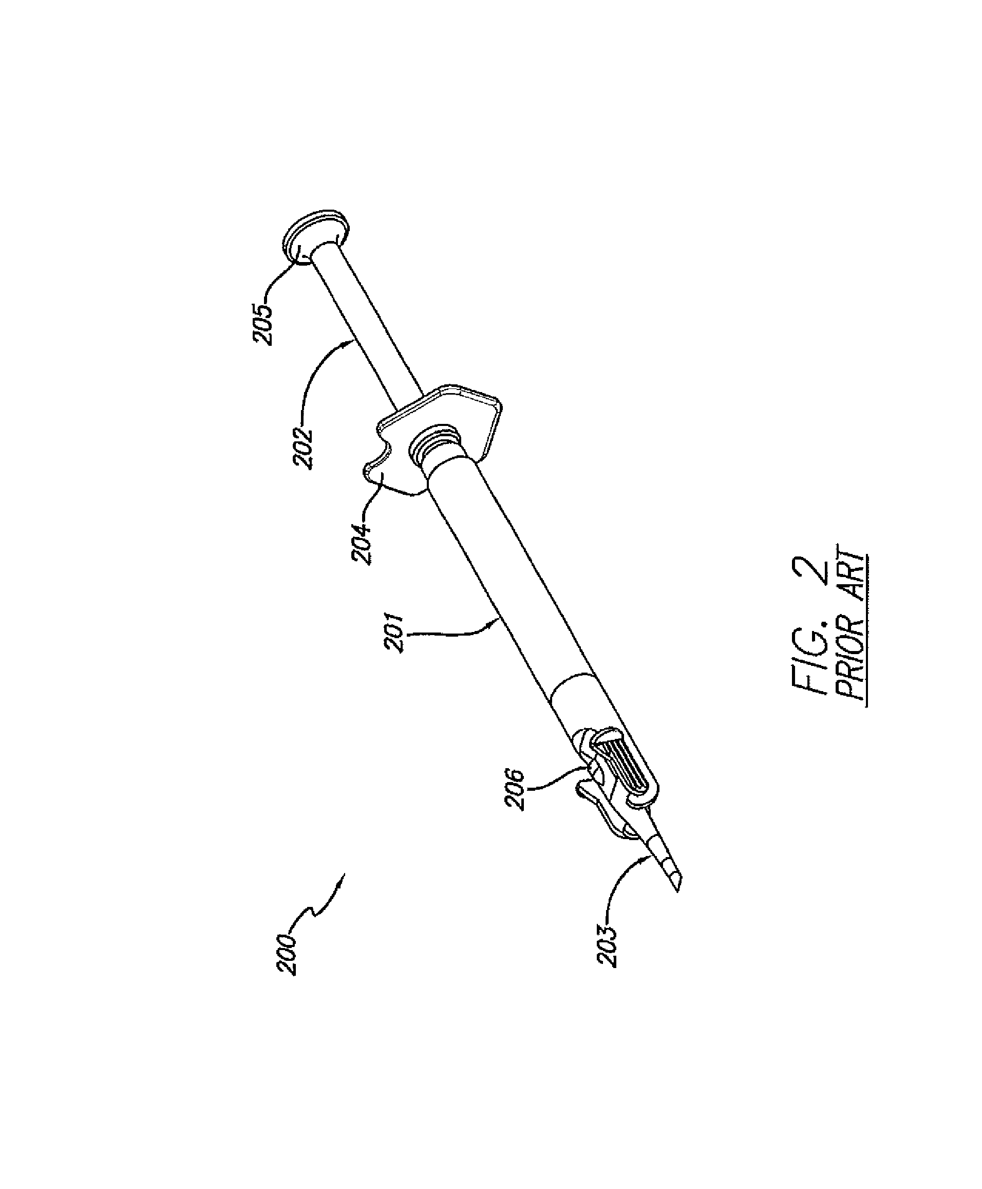 Insertion mode phacoemulsification employing powered IOL delivery