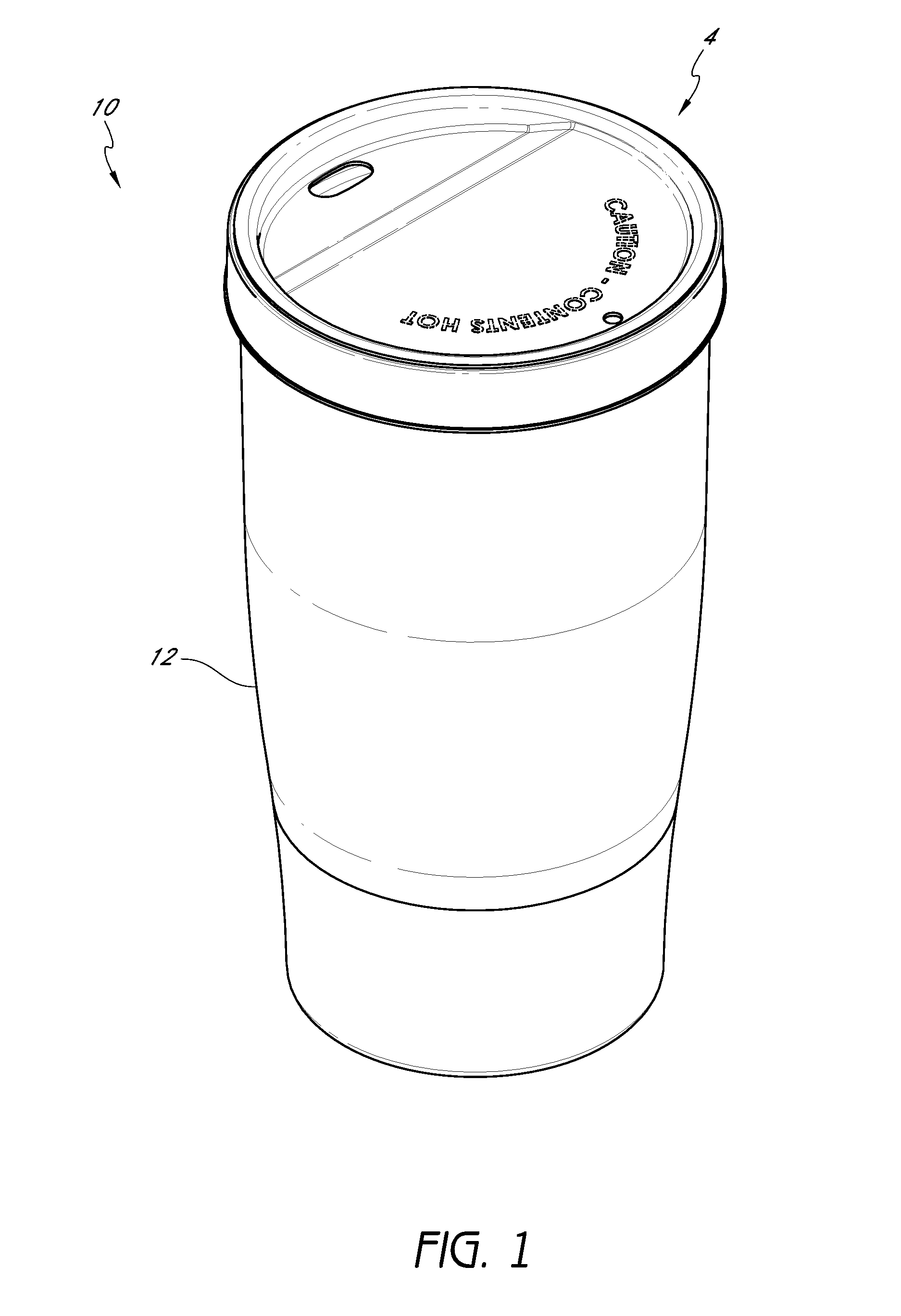 Self-heating systems and methods for rapidly heating a comestible substance