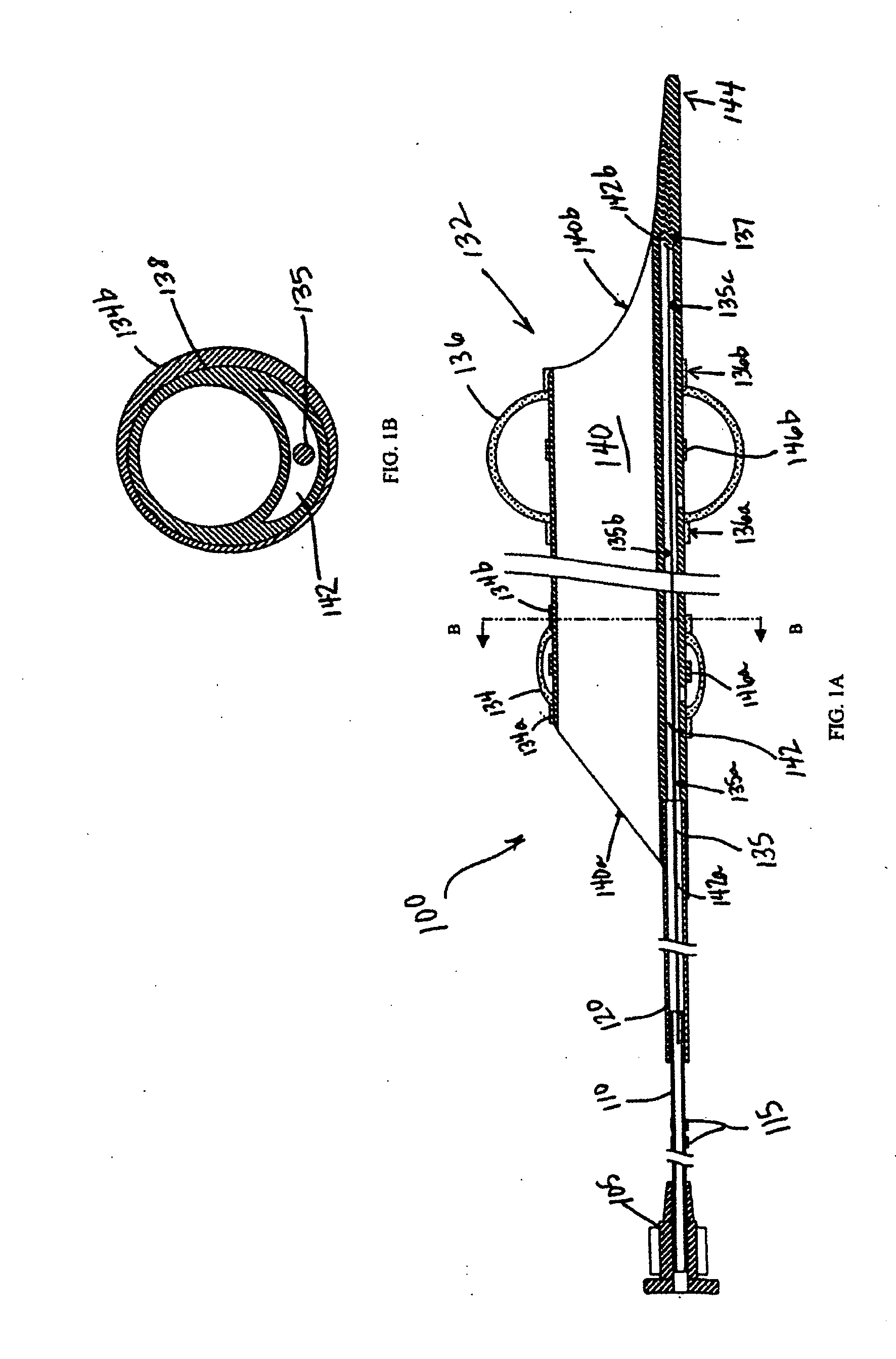 Emboli protection devices and related methods of use