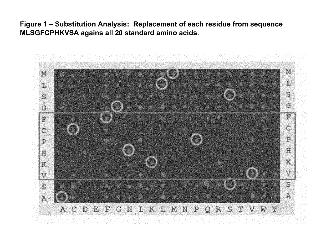 Methods Of Selectively Treating Asthma Using IL-13 Antagonists