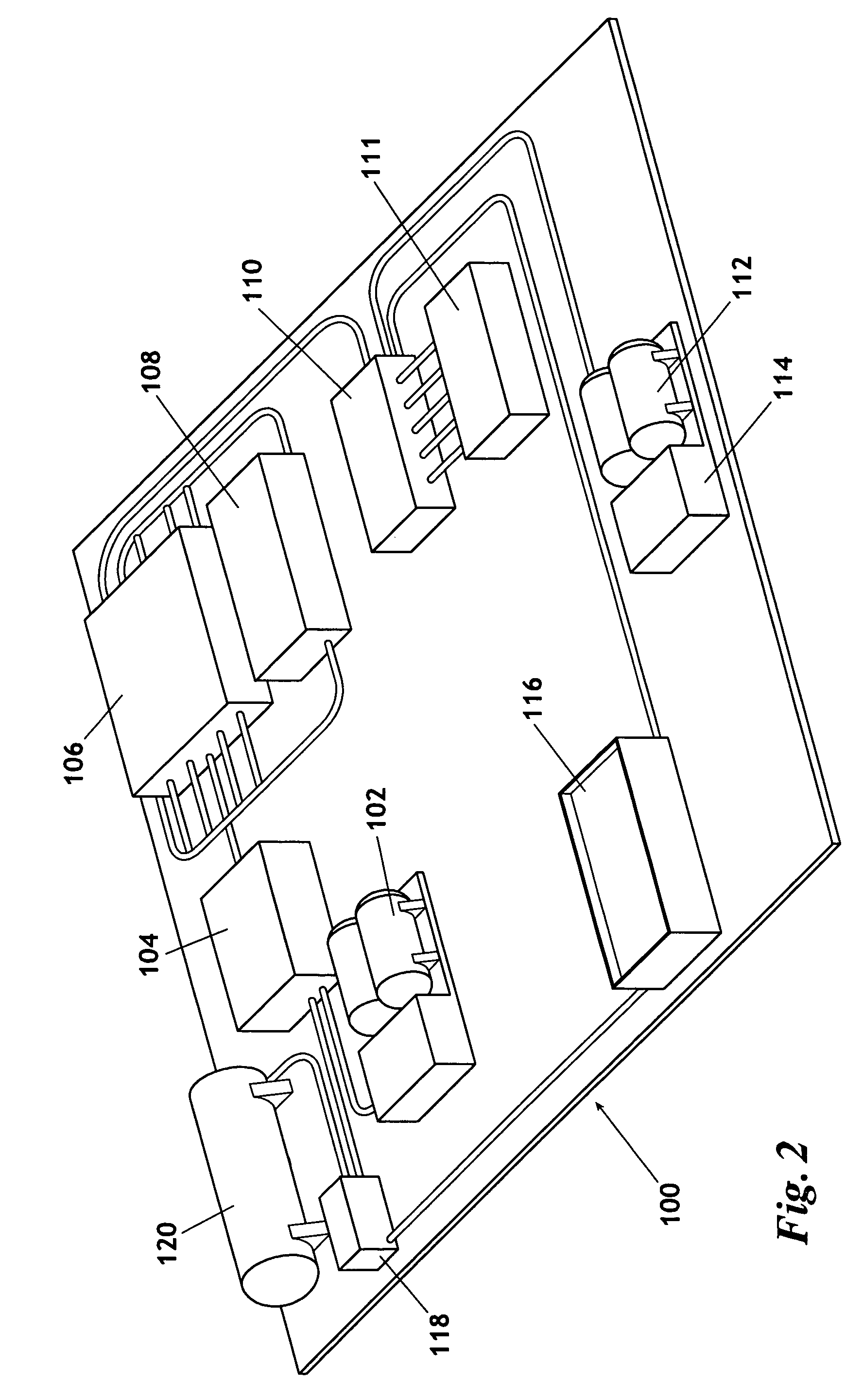 Method for producing nitrogen to use in under balanced drilling, secondary recovery production operations and pipeline maintenance