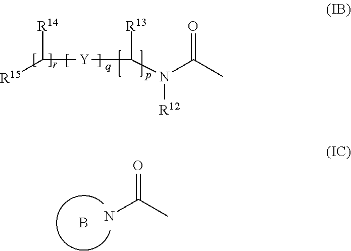 Pharmaceutical combination comprising an ibat inhibitor and a bile acid binder