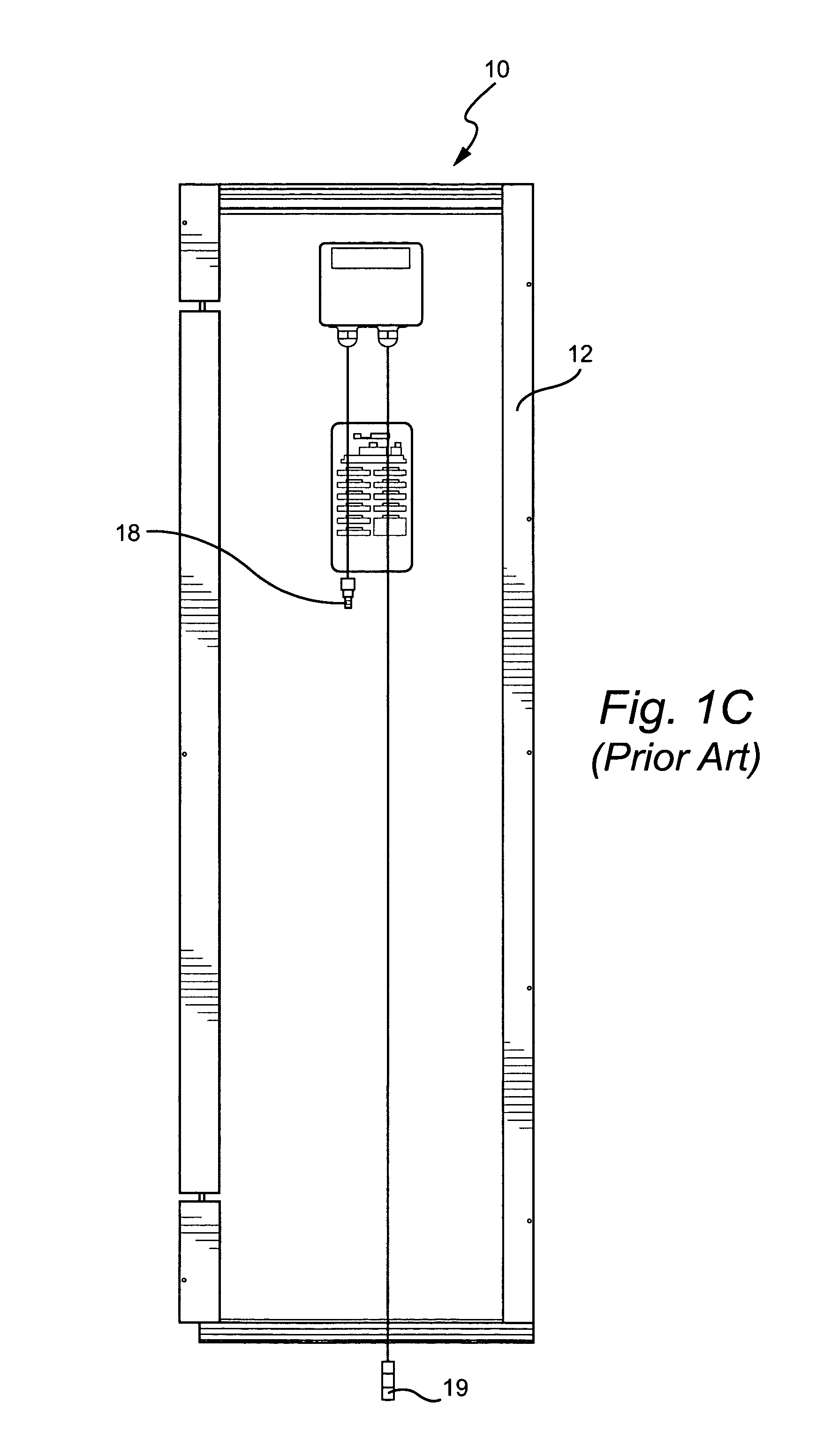 Roof tile or tiled solar thermal collector