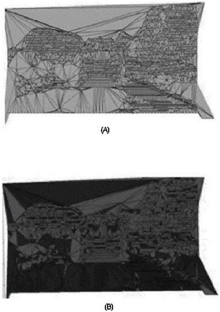 Obstacle detecting apparatus and obstacle detecting method