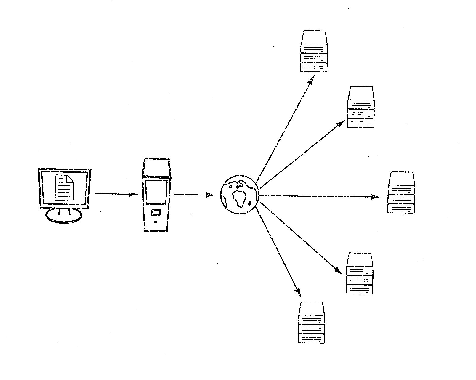 Translation System and Method