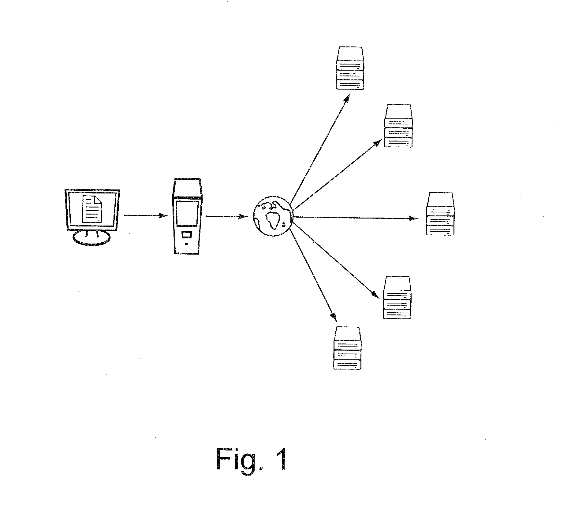 Translation System and Method