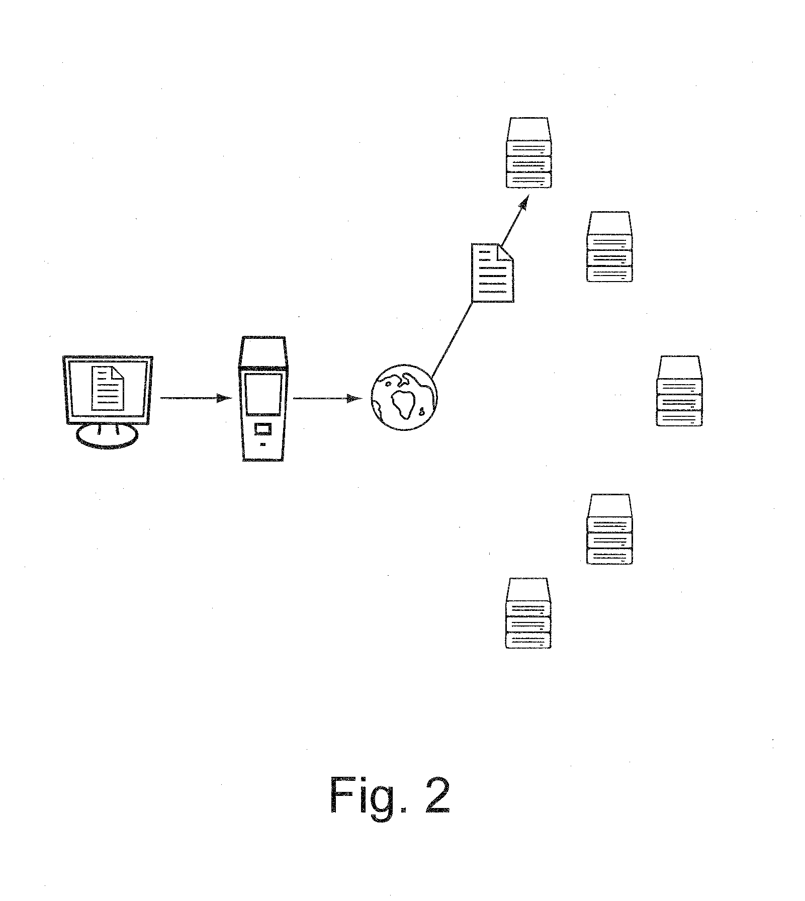 Translation System and Method