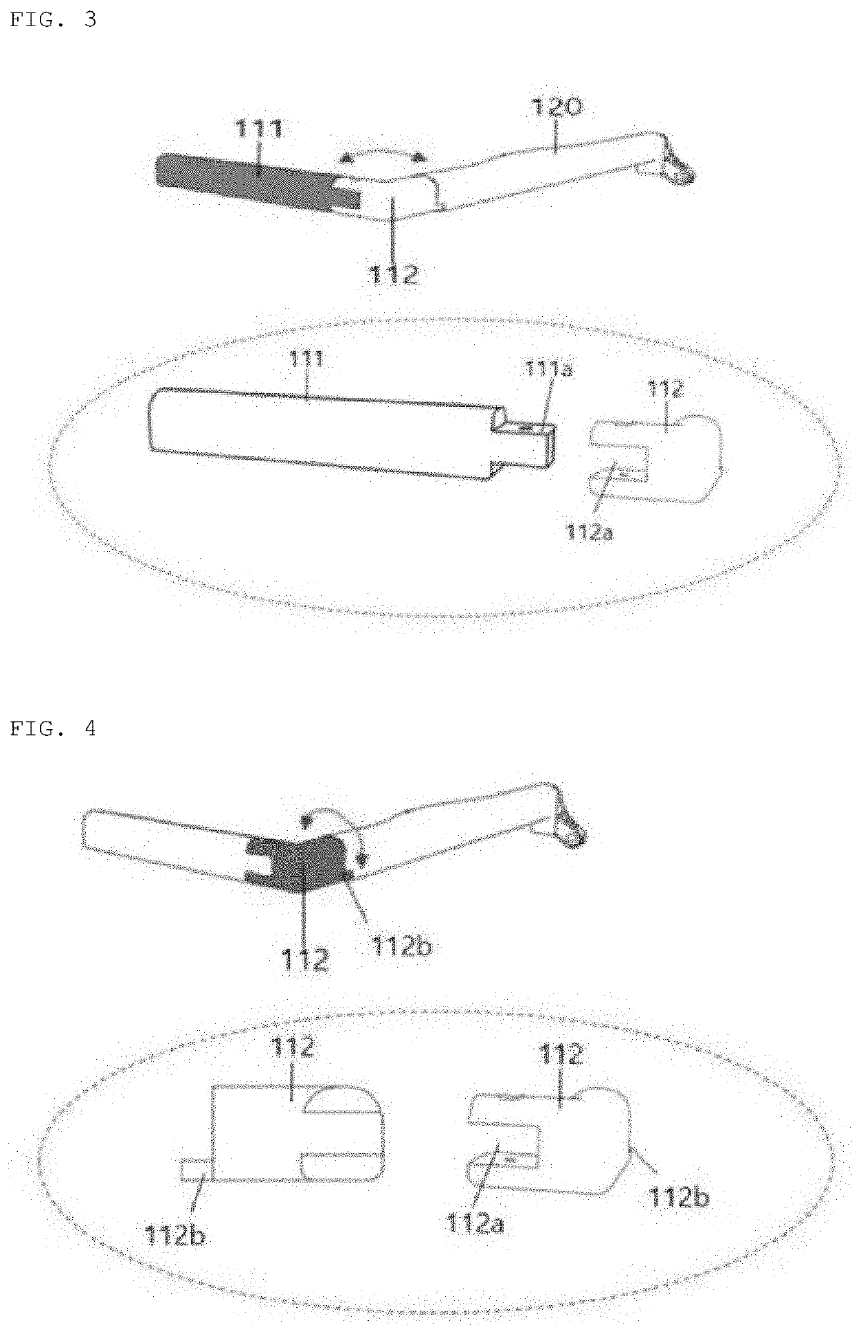 Fall prevention safety wheelchair brake device