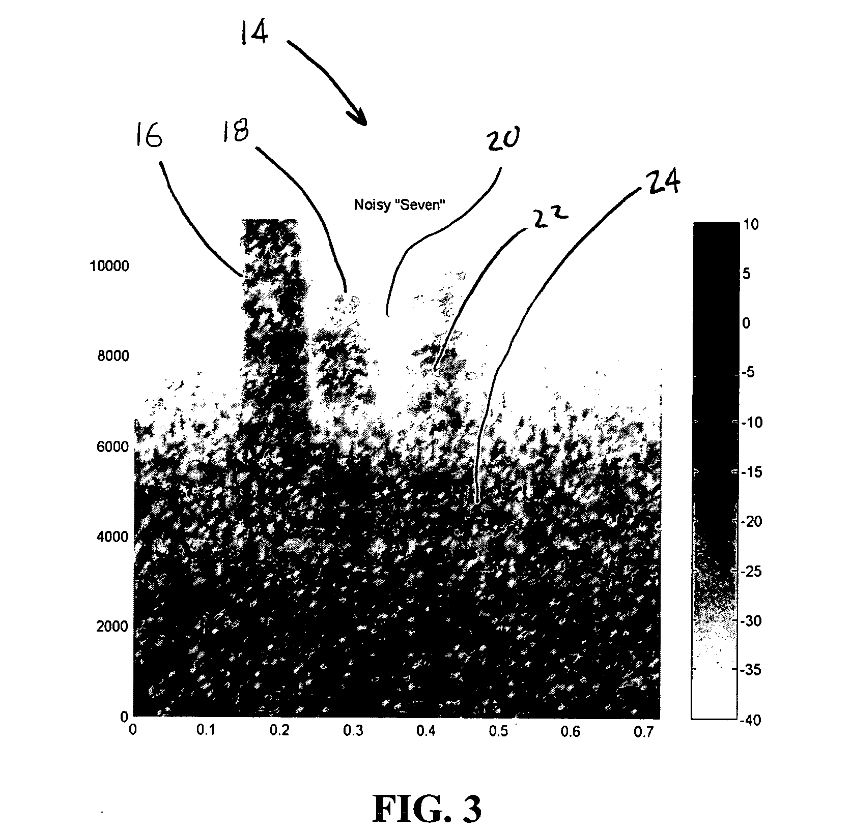 System for improving speech quality and intelligibility