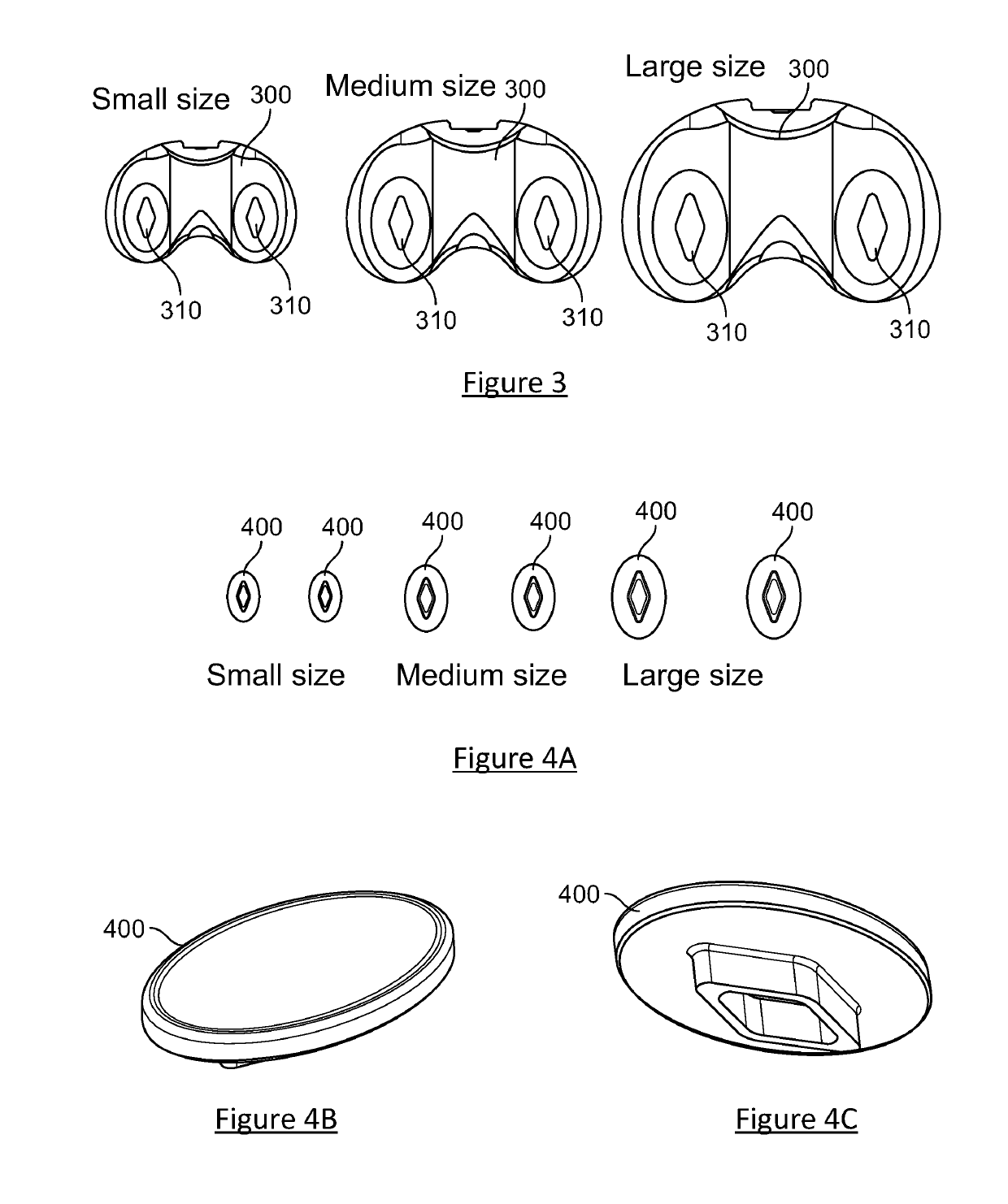 Devices and methods to prevent joint instability following arthroplasty