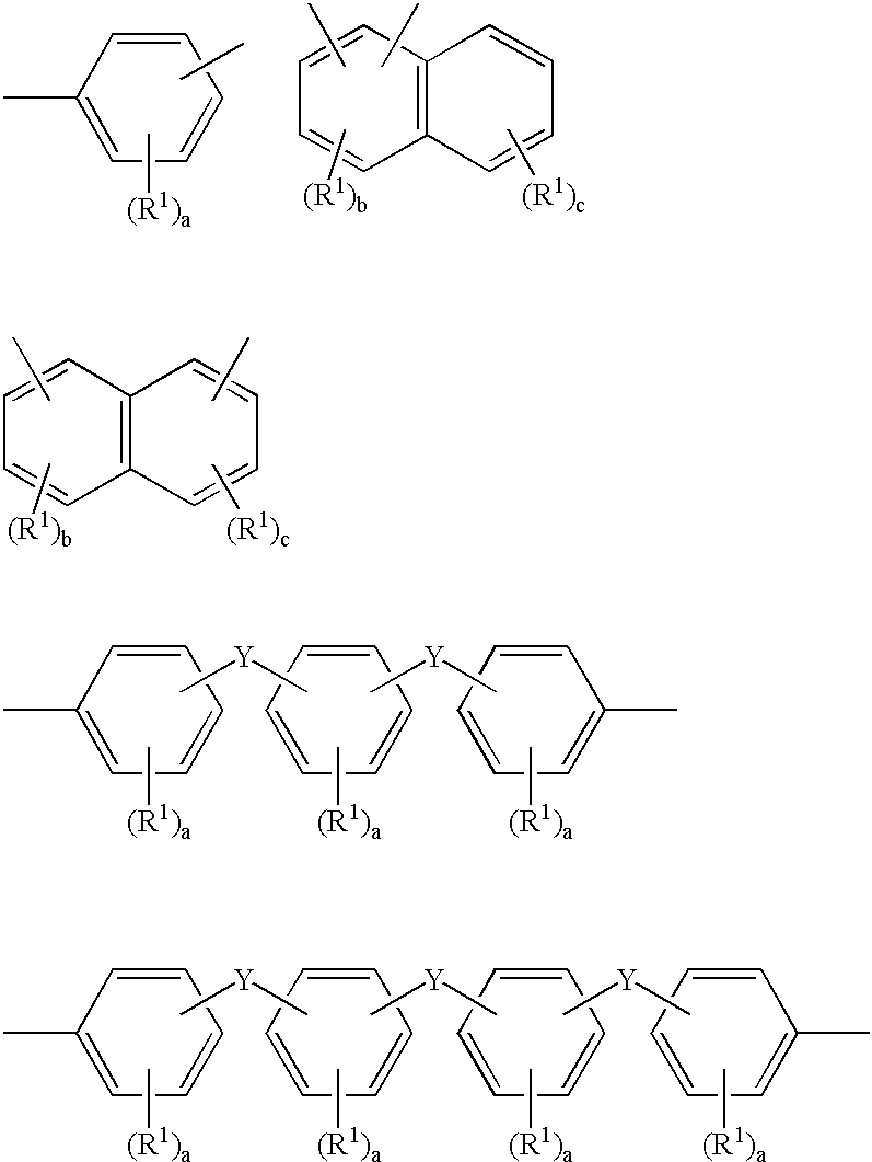 Polymer electrolyte and process for producing the same