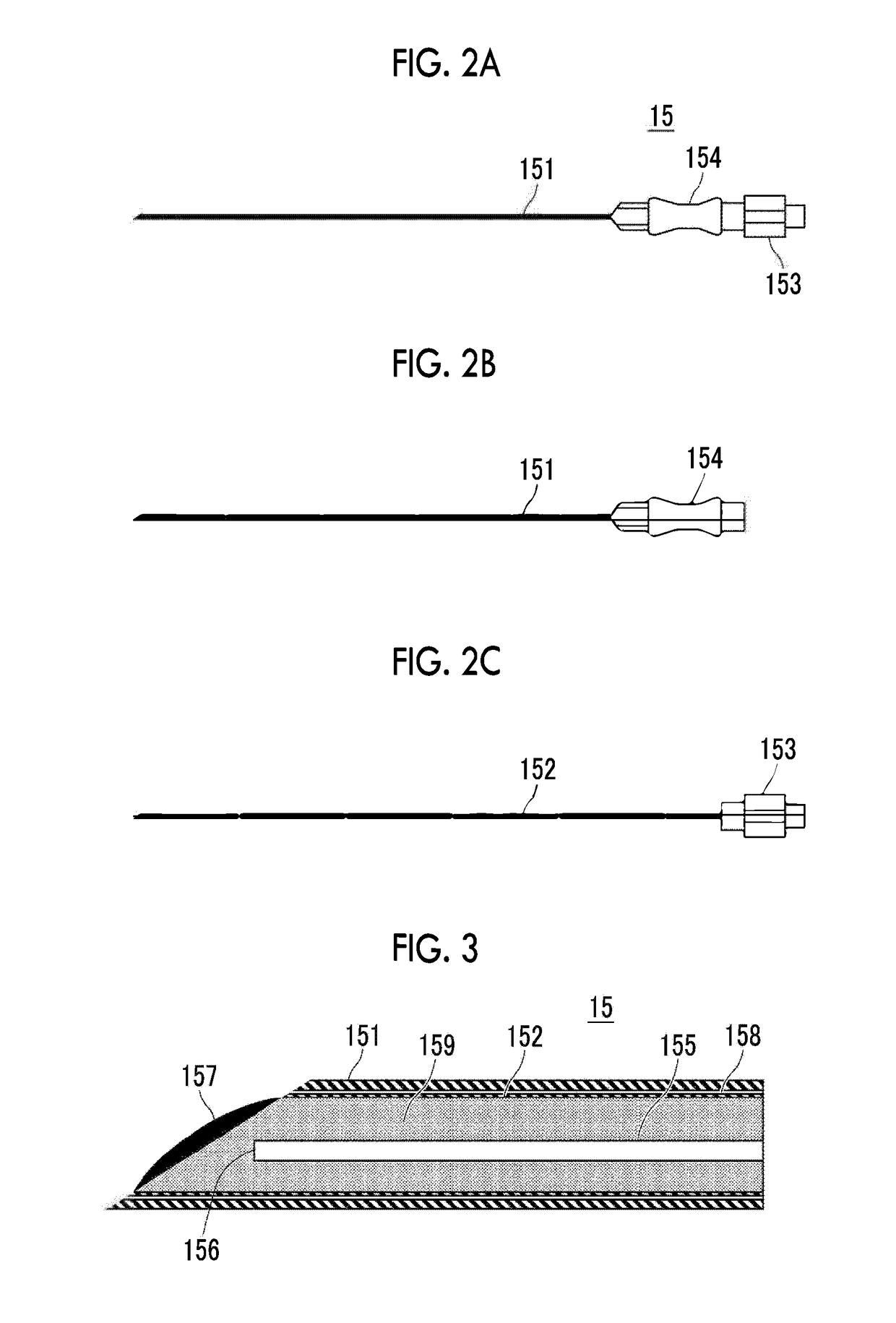 Photoacoustic image generation apparatus, signal processing device, and photoacoustic image generation method