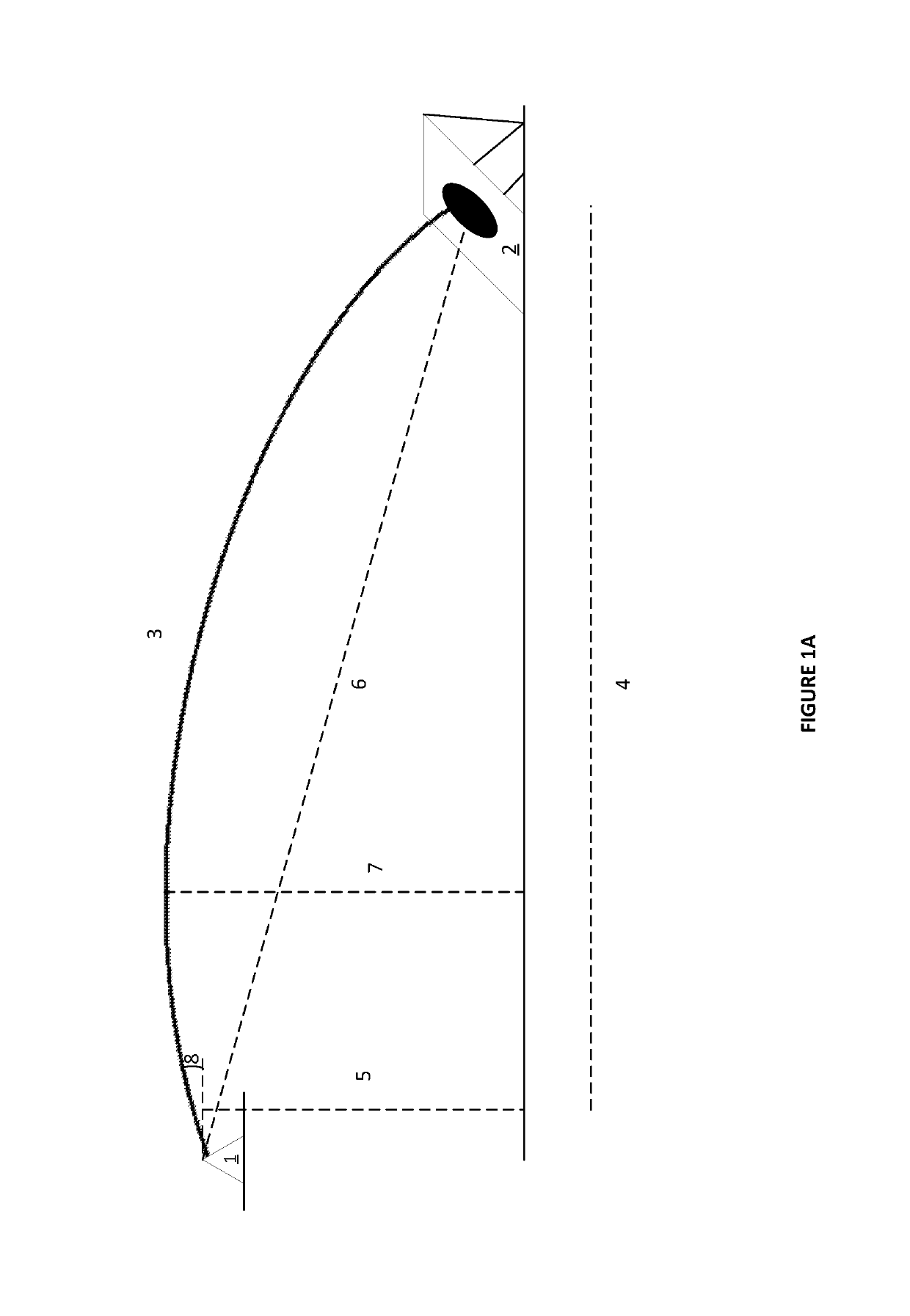 Systems and methods for obtaining wind information