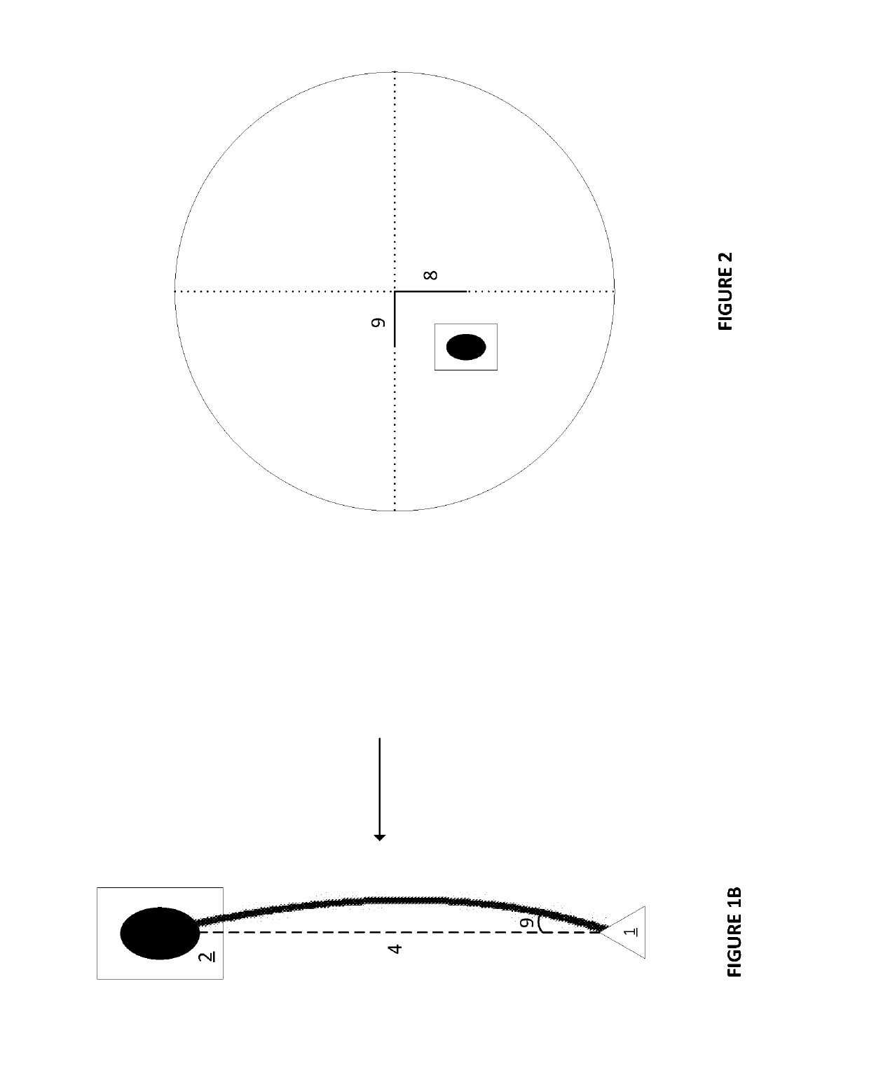 Systems and methods for obtaining wind information