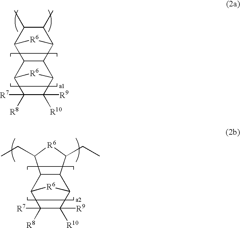 Polymers, resist compositions and patterning process