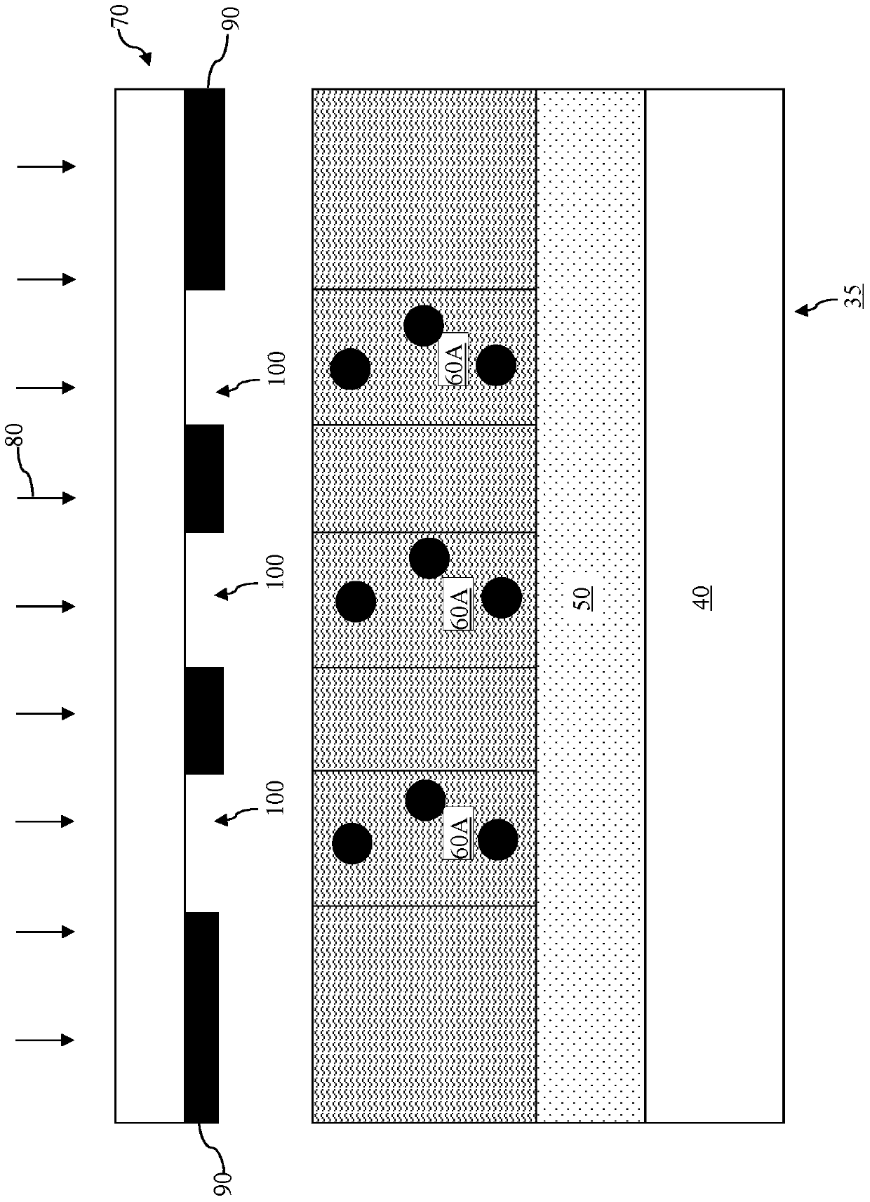 Method of manufacturing a semiconductor device