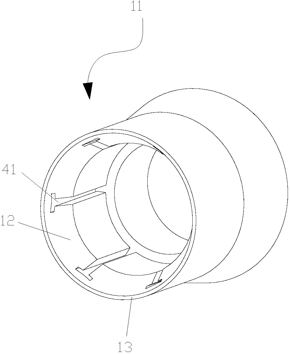 Ball seat of ball injection activated sliding sleeve, manufacture method of ball seat and sliding sleeve