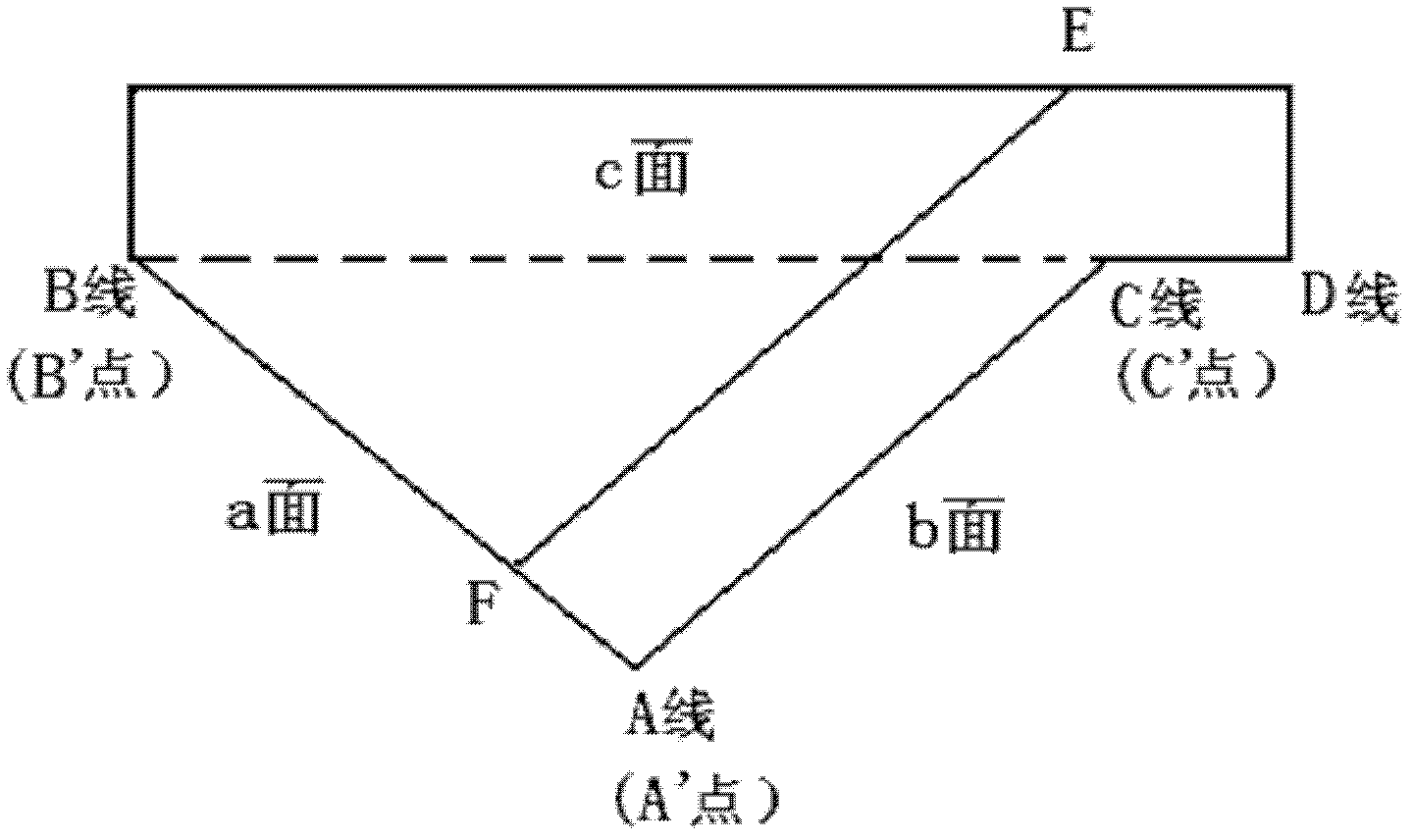 Electron multiplier dynode surface coating base plate frame