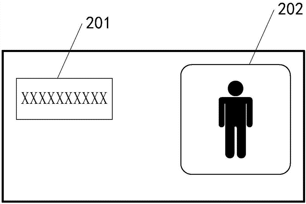 Method, device and system for information display based on electronic bill