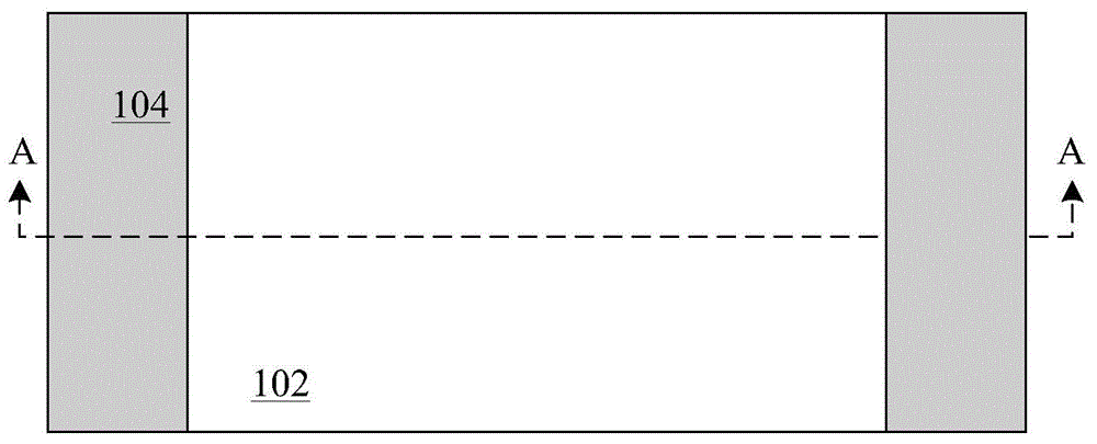 Semiconductor device and method for manufacturing same