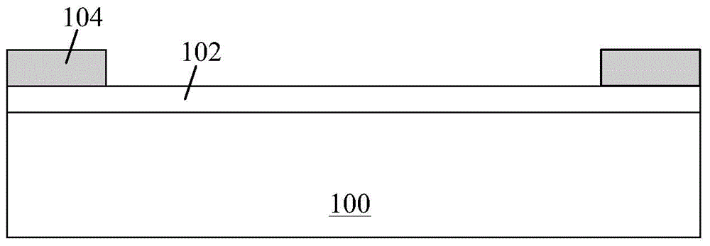 Semiconductor device and method for manufacturing same