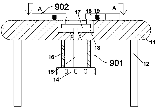 Method of cutting and correcting workpiece by applying laser