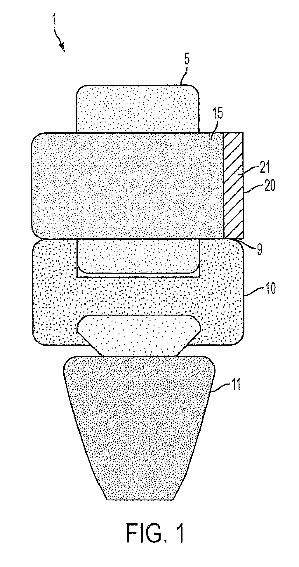 Apparatus for Emergency Seatbelt Release