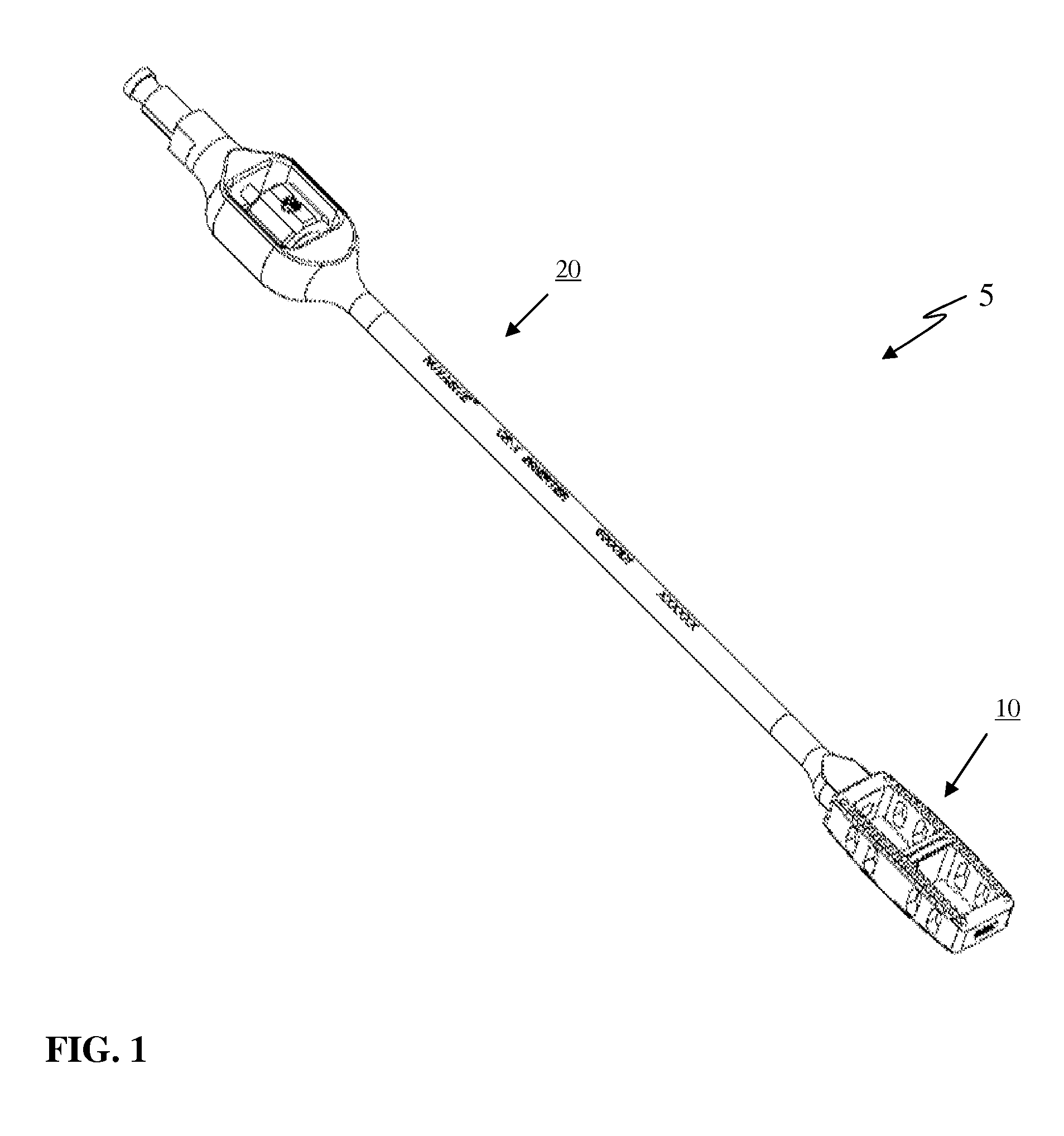 System and Methods for Spinal Fusion