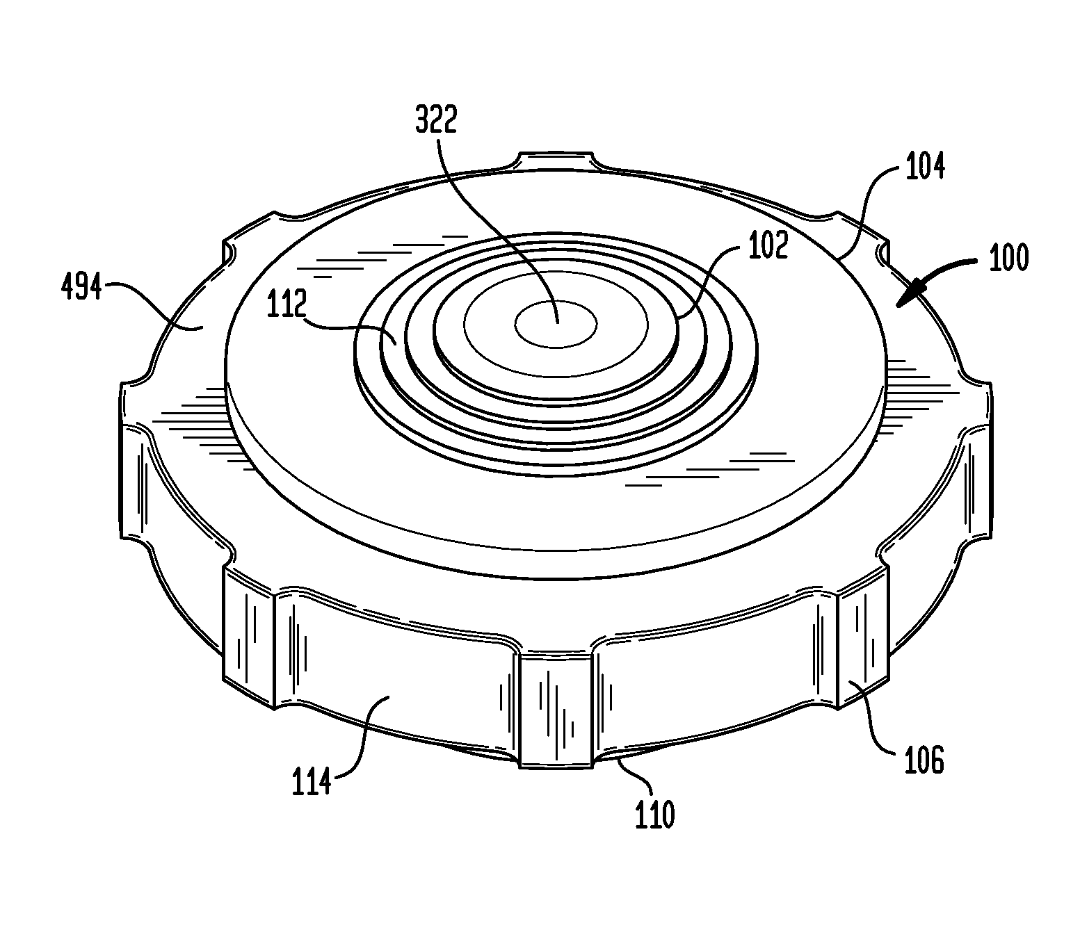 Apparatus and Methods for Facilitating Prosthesis Donning, Doffing, Retention, and Fit