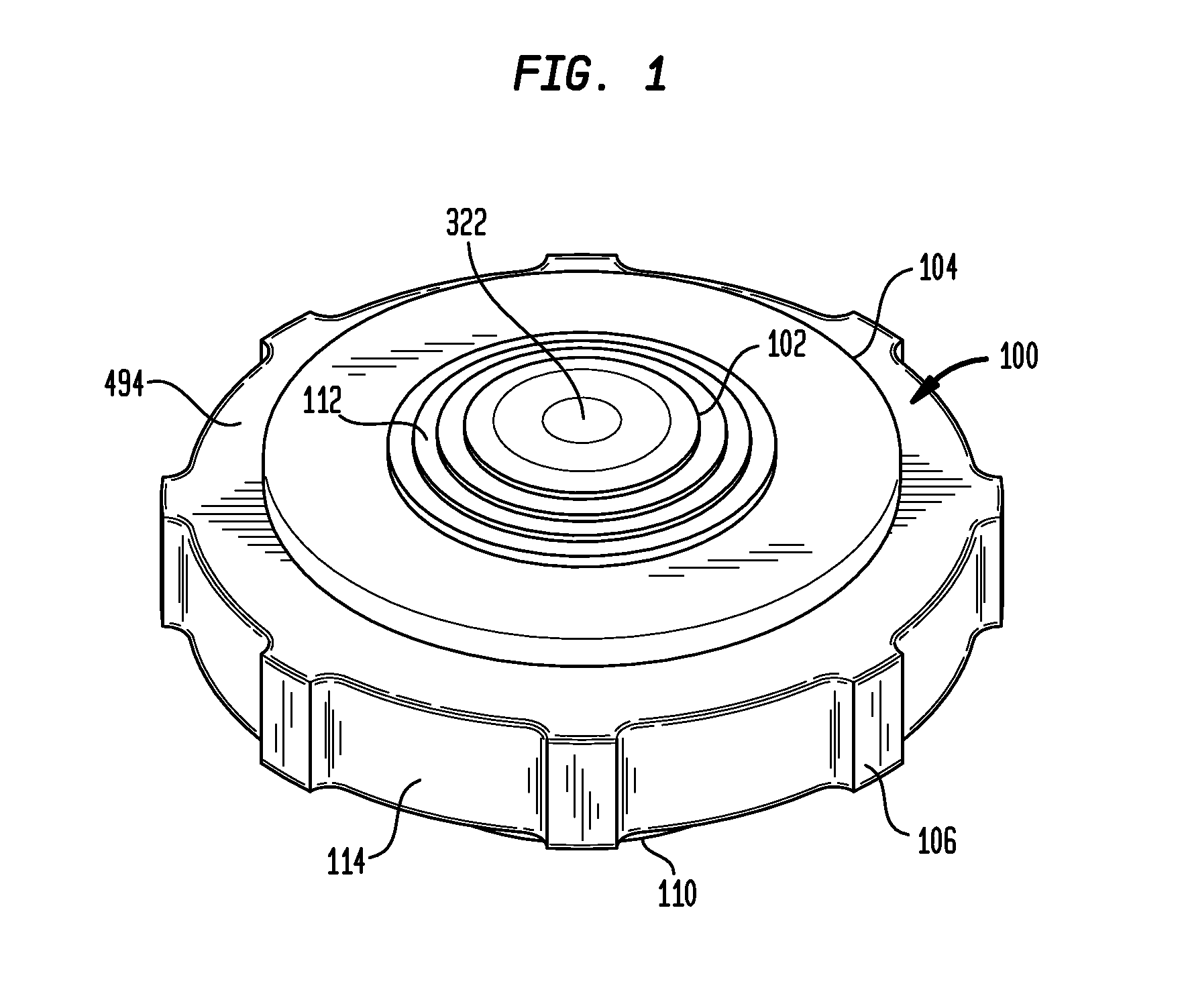 Apparatus and Methods for Facilitating Prosthesis Donning, Doffing, Retention, and Fit