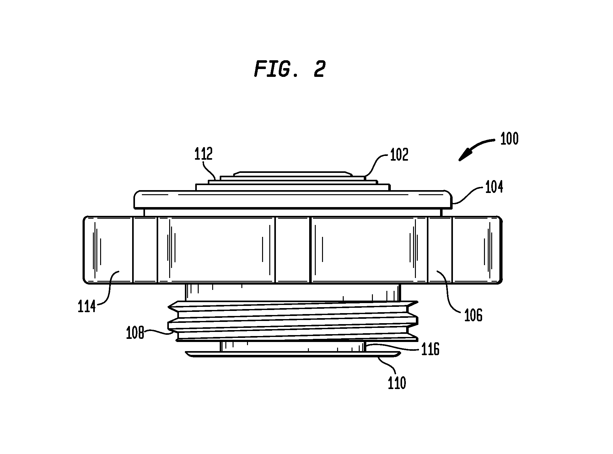 Apparatus and Methods for Facilitating Prosthesis Donning, Doffing, Retention, and Fit