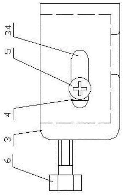 Spinal Minimally Invasive Prying and Restoration External Fixator